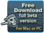 free game download